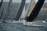 going to red gbr9498r start whyw23 sun 750 9033